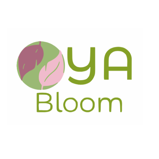 LOGO OYA BLOOM BIJOUX_www.oyabloombijoux.com